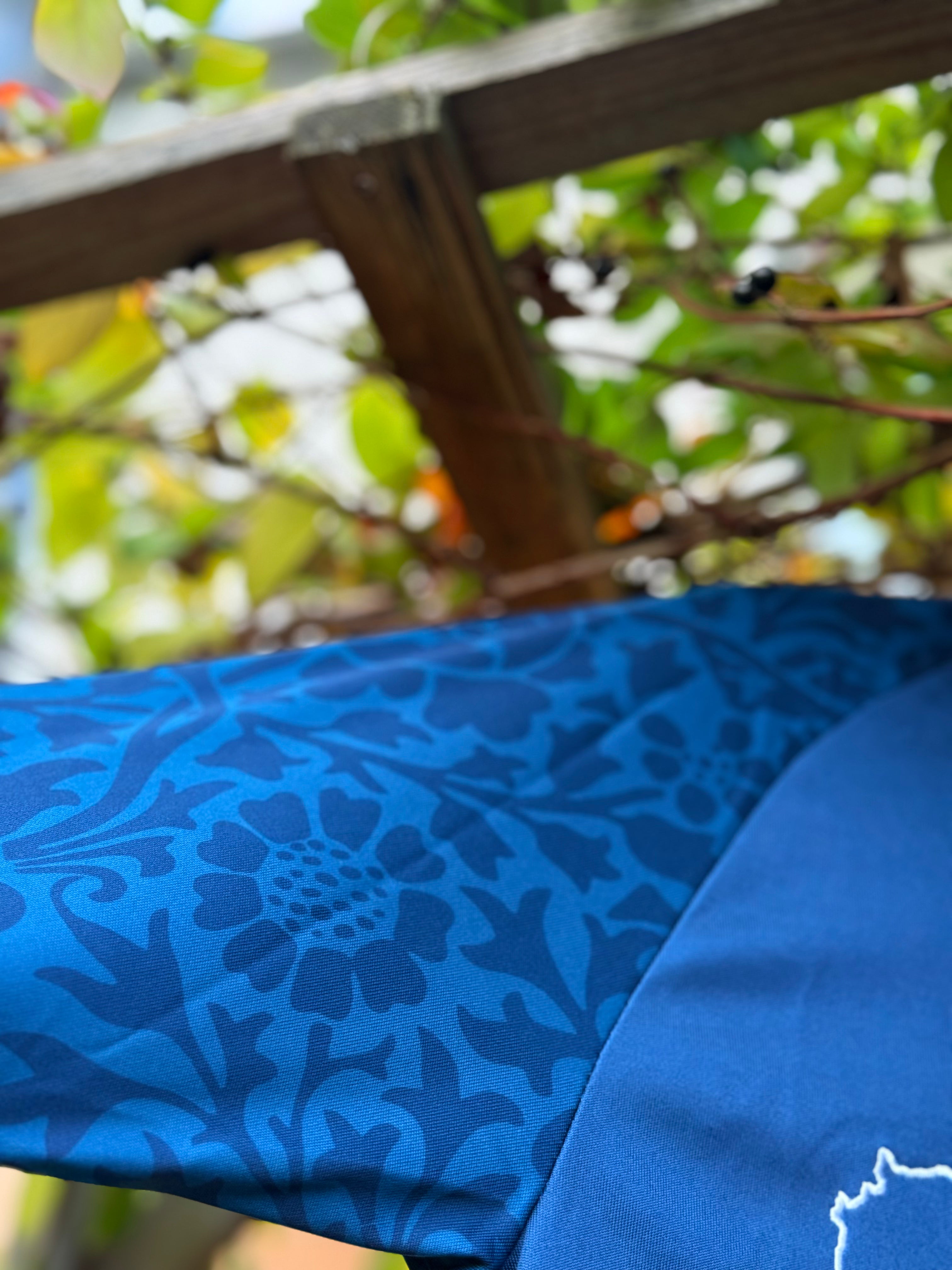 تيشيرت سوريا – نسخة محدودة