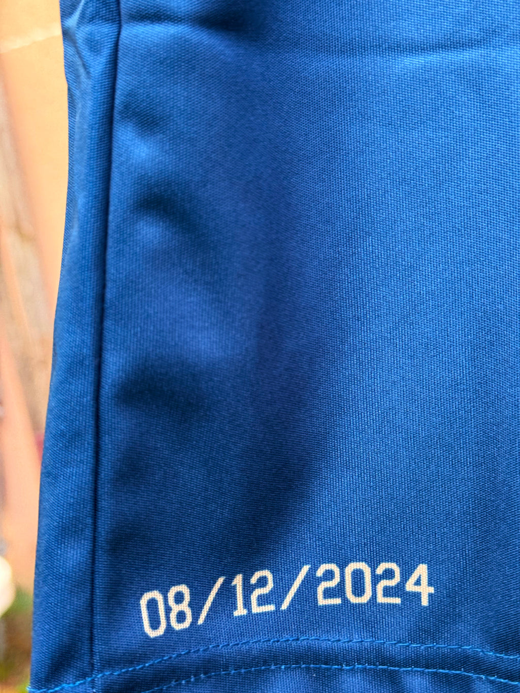 تيشيرت سوريا – نسخة محدودة