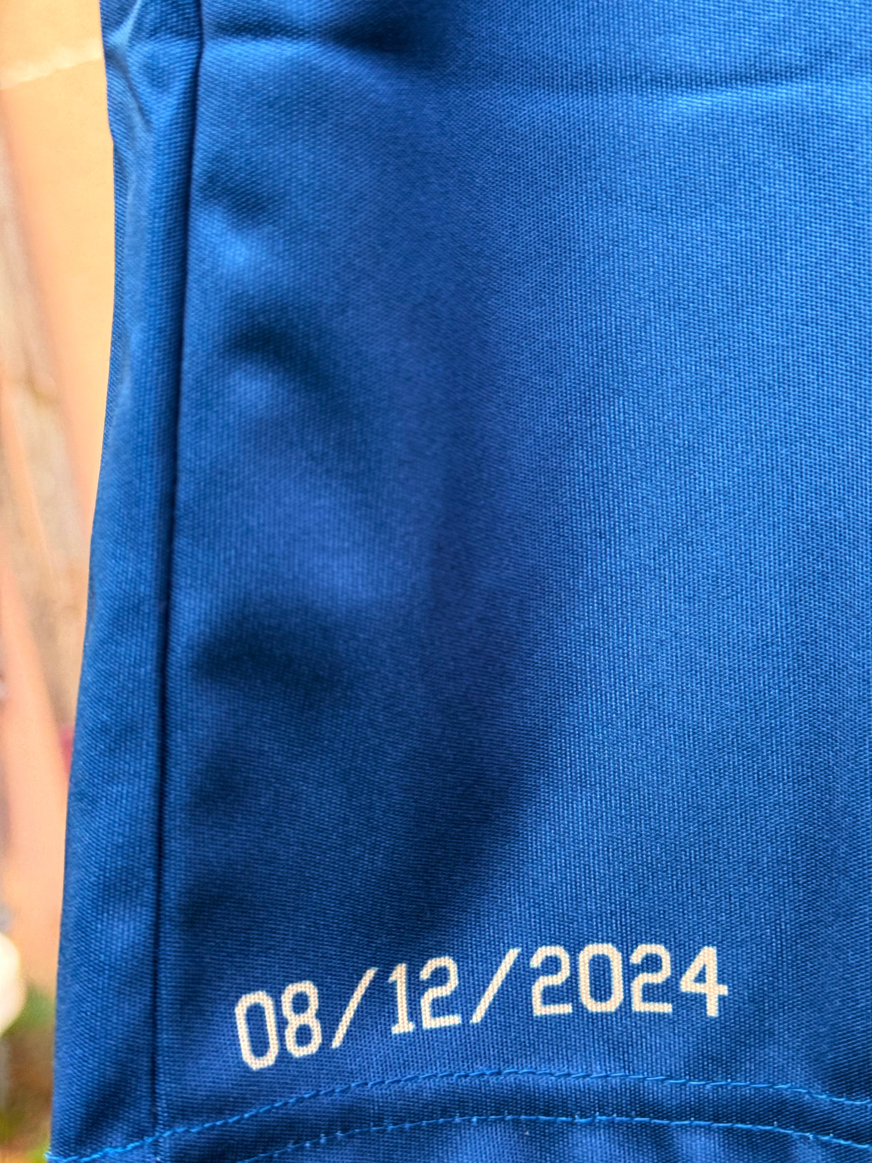 تيشيرت سوريا – نسخة محدودة