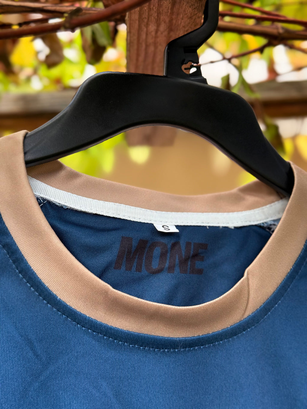 تيشيرت سوريا – نسخة محدودة