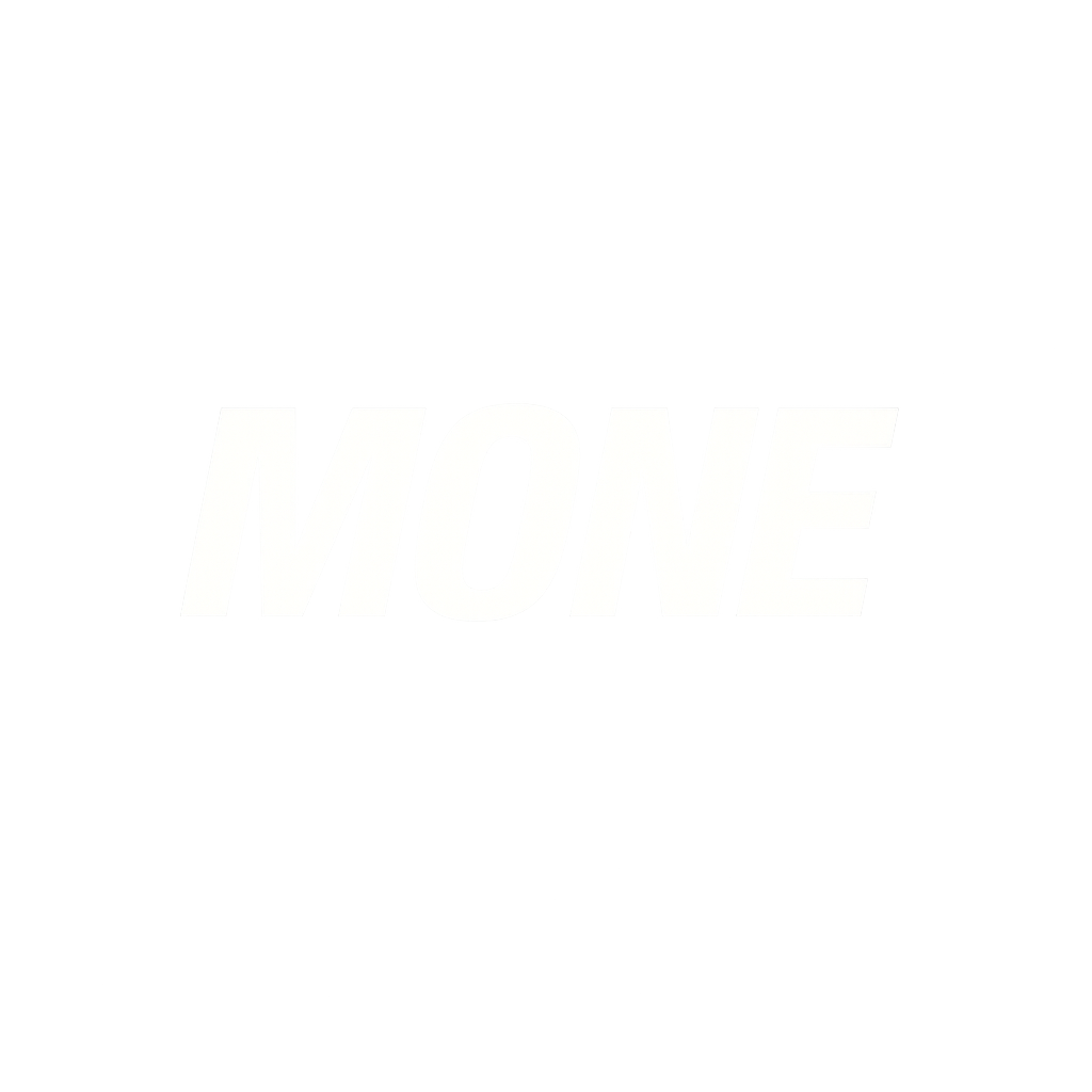 Mone